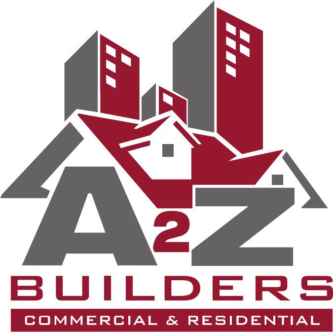 A2Z Builders
