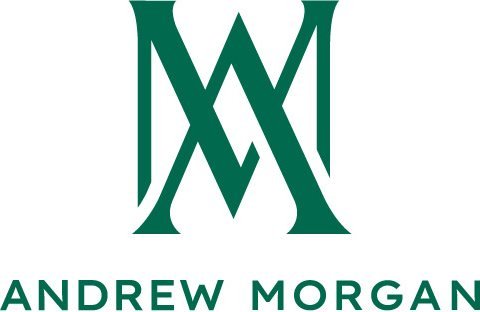 Andrew Morgan